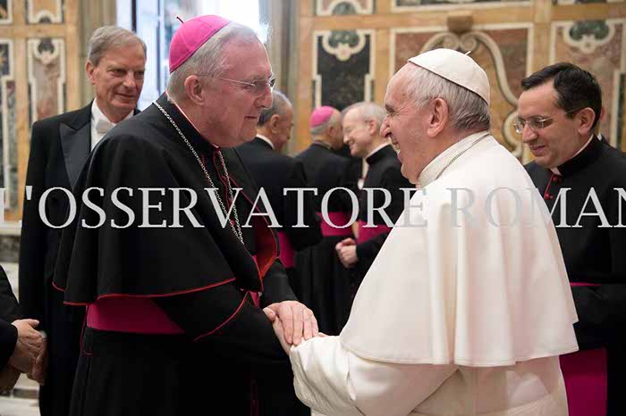 %_tempFileName00894_22122016%