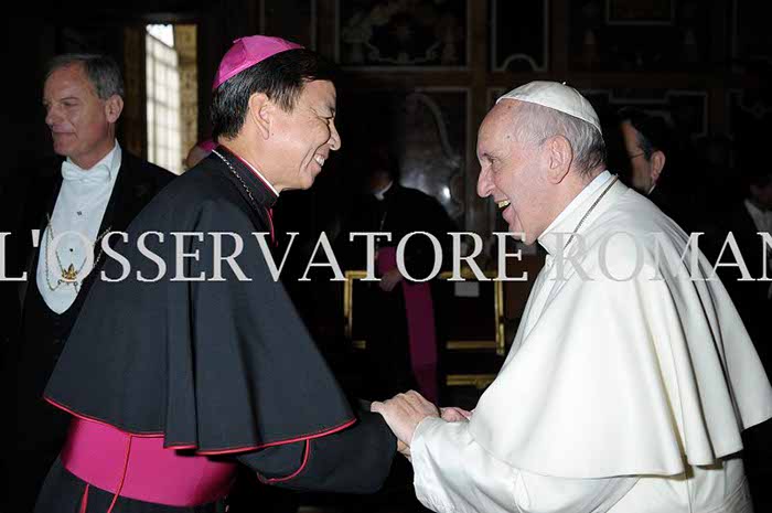 %_tempFileName00904_22122016%