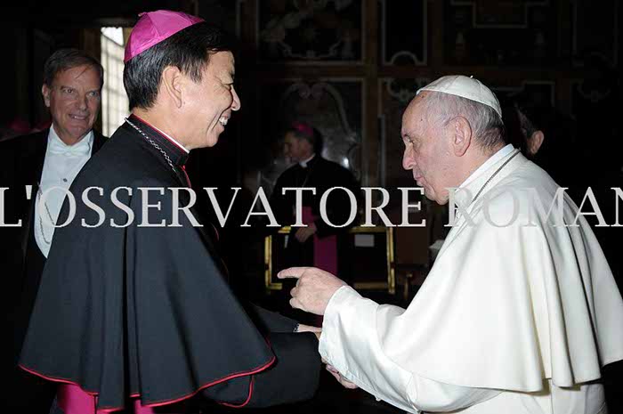 %_tempFileName00905_22122016%