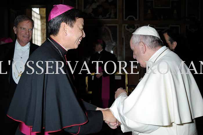 %_tempFileName00906_22122016%