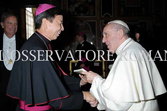 %_tempFileName00909_22122016%