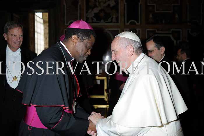 %_tempFileName00914_22122016%