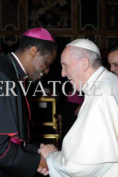 %_tempFileName00915_22122016%