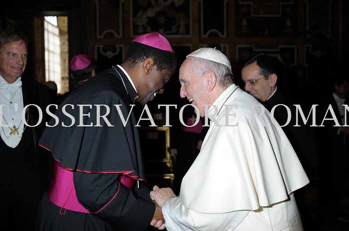 %_tempFileName00916_22122016%