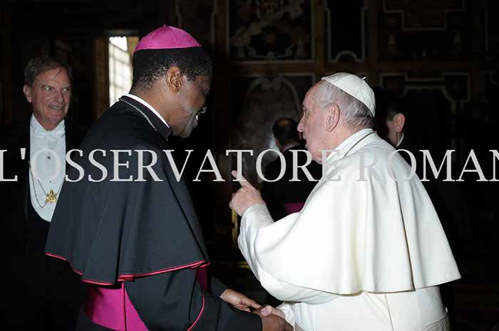 %_tempFileName00919_22122016%