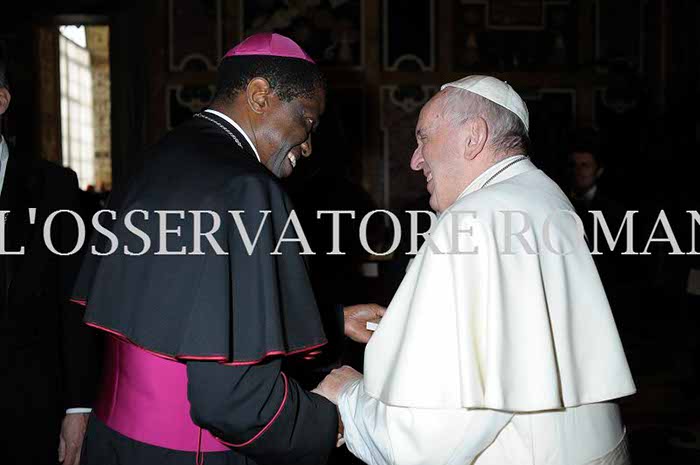 %_tempFileName00920_22122016%