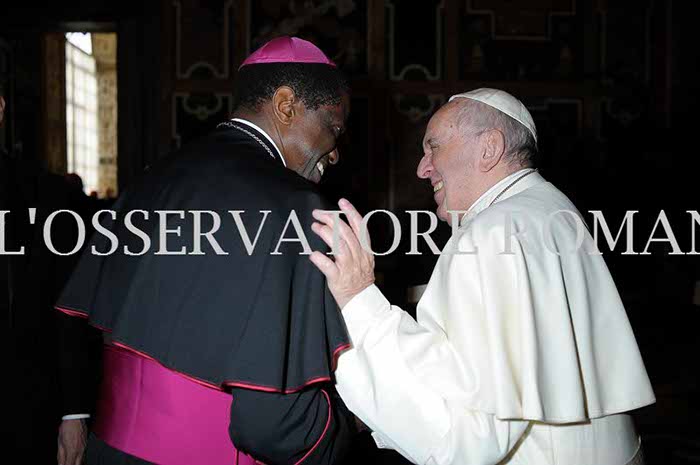 %_tempFileName00922_22122016%