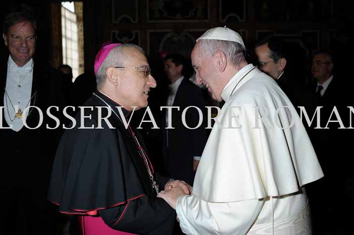 %_tempFileName00931_22122016%