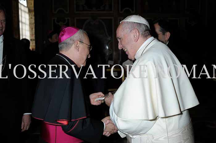 %_tempFileName00933_22122016%