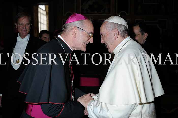 %_tempFileName00941_22122016%