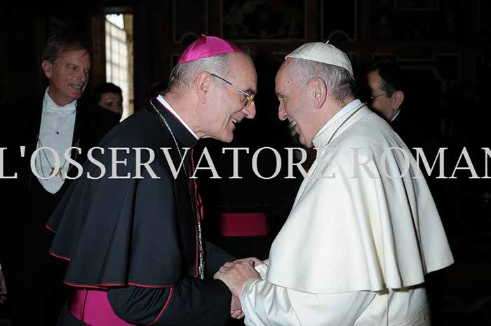 %_tempFileName00942_22122016%