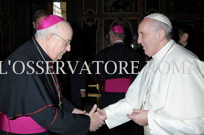 %_tempFileName00947_22122016%