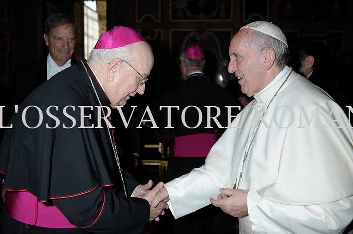 %_tempFileName00948_22122016%