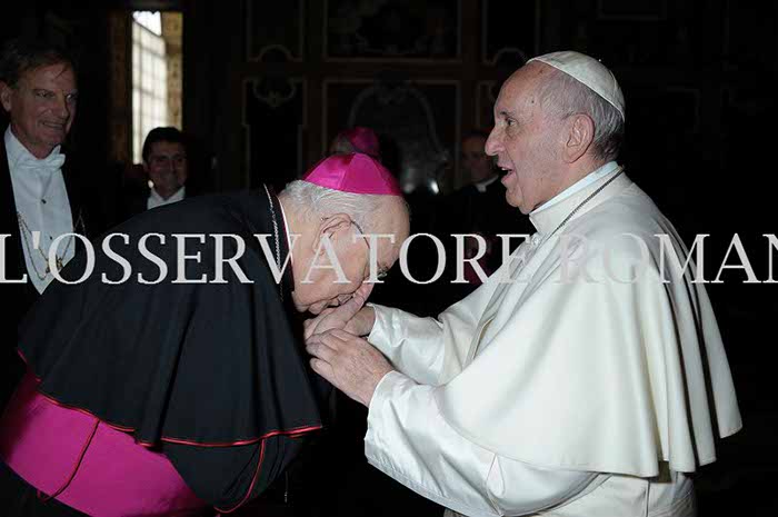 %_tempFileName00951_22122016%