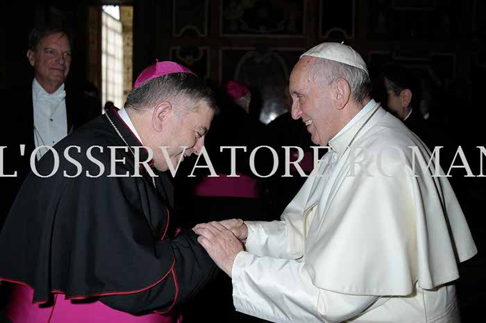 %_tempFileName00965_22122016%