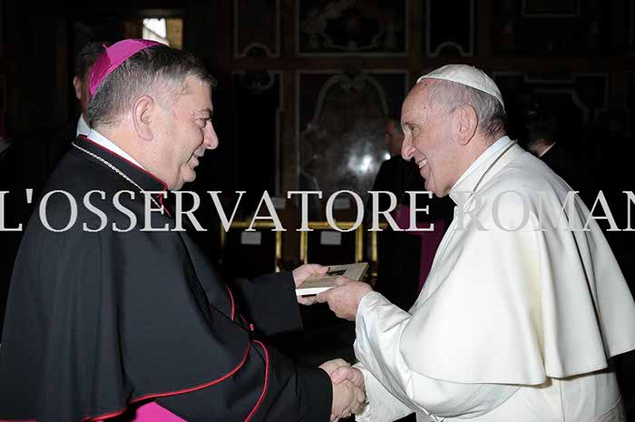 %_tempFileName00974_22122016%