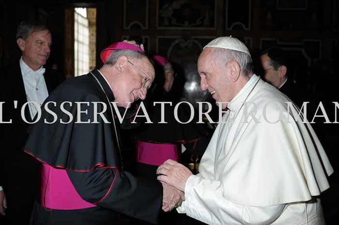 %_tempFileName00991_22122016%