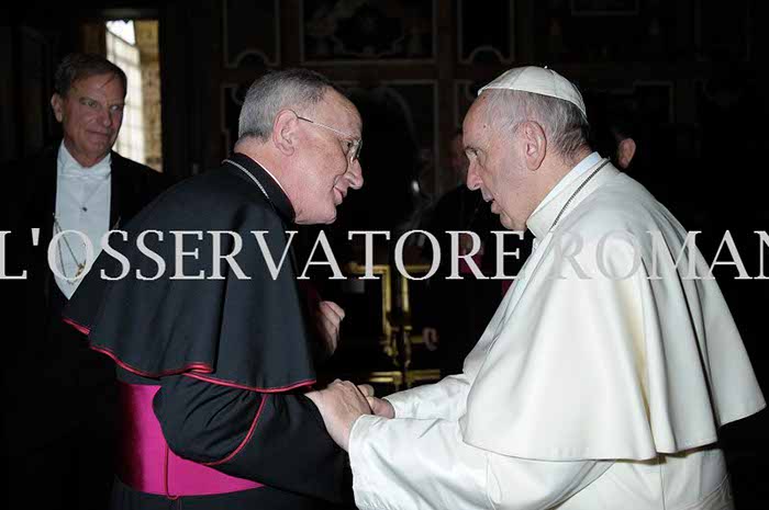 %_tempFileName00997_22122016%