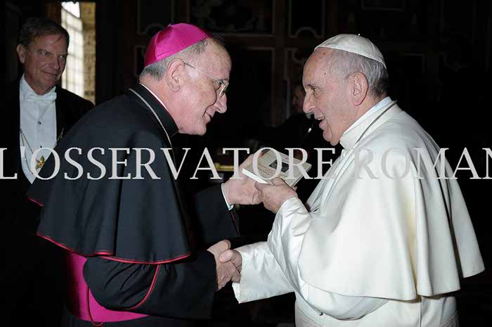 %_tempFileName00999_22122016%