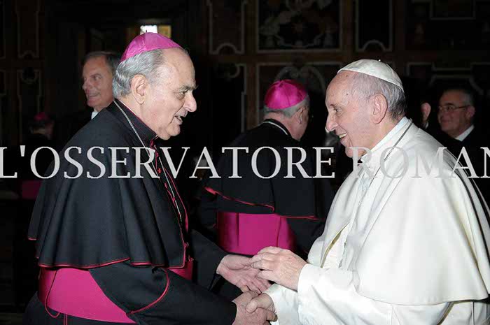 %_tempFileName01003_22122016%