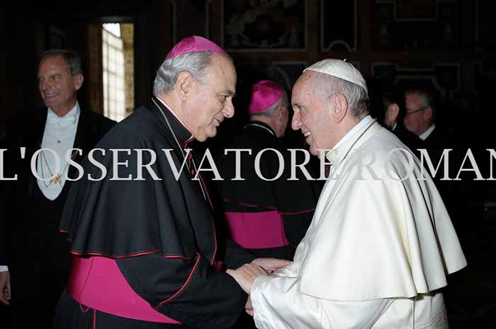 %_tempFileName01006_22122016%