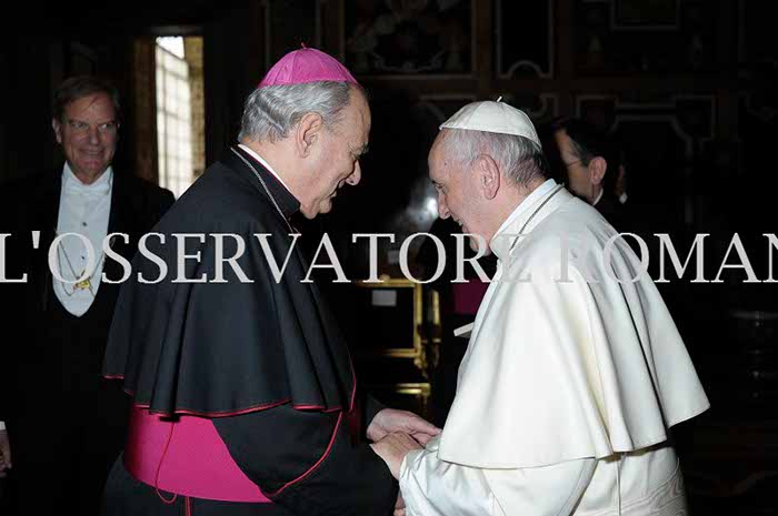 %_tempFileName01009_22122016%