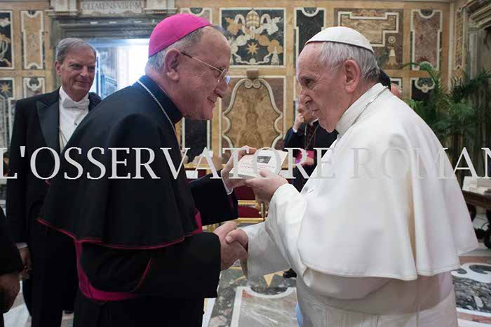 %_tempFileName01011_22122016%