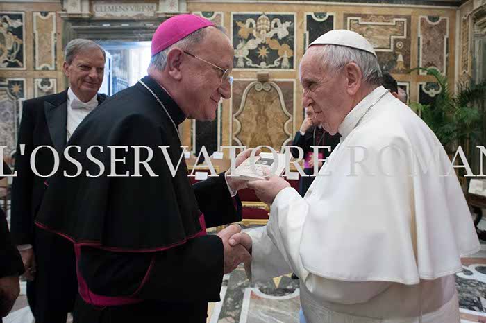 %_tempFileName01013_22122016%