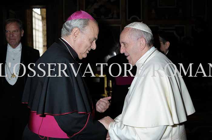 %_tempFileName01014_22122016%