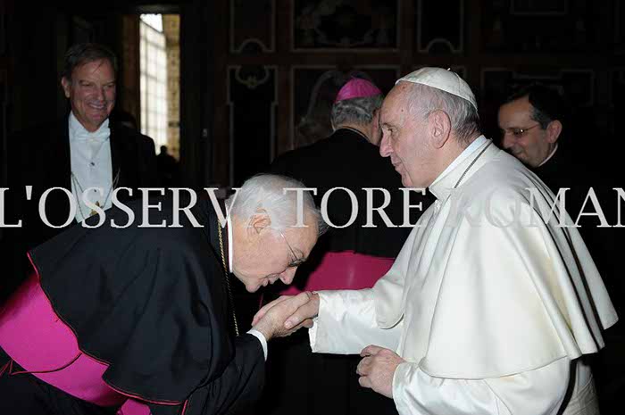 %_tempFileName01022_22122016%