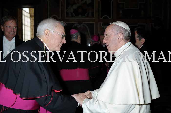 %_tempFileName01024_22122016%