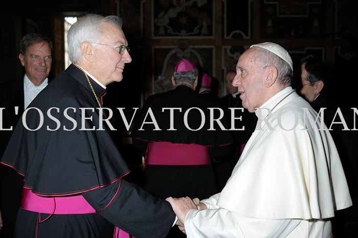 %_tempFileName01026_22122016%