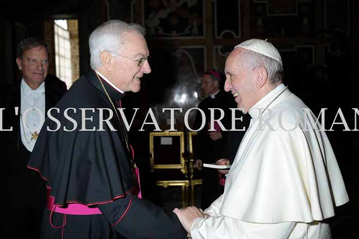 %_tempFileName01032_22122016%