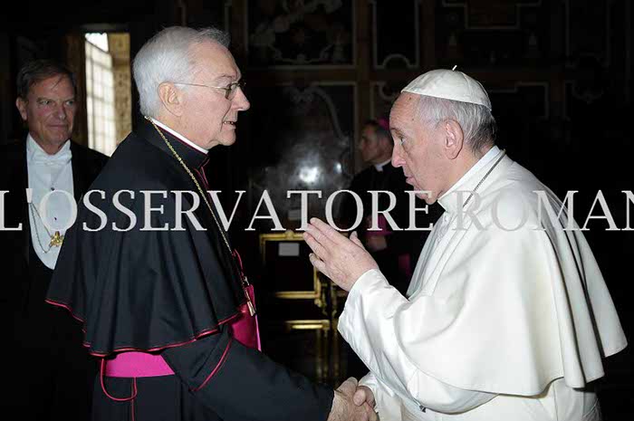 %_tempFileName01034_22122016%