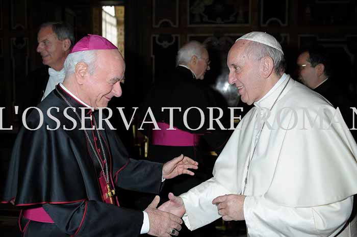 %_tempFileName01039_22122016%