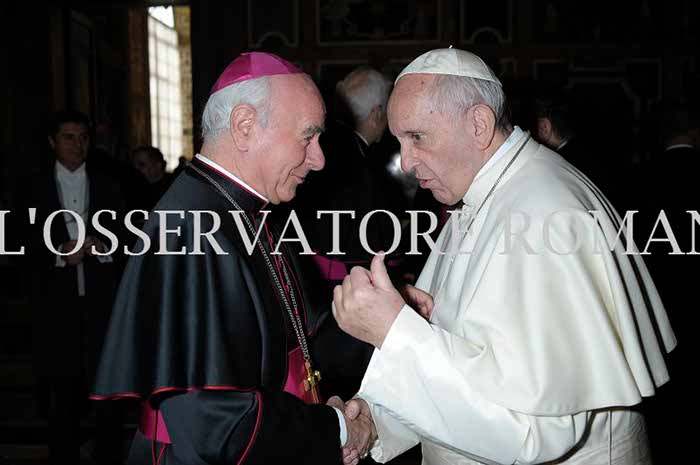 %_tempFileName01045_22122016%