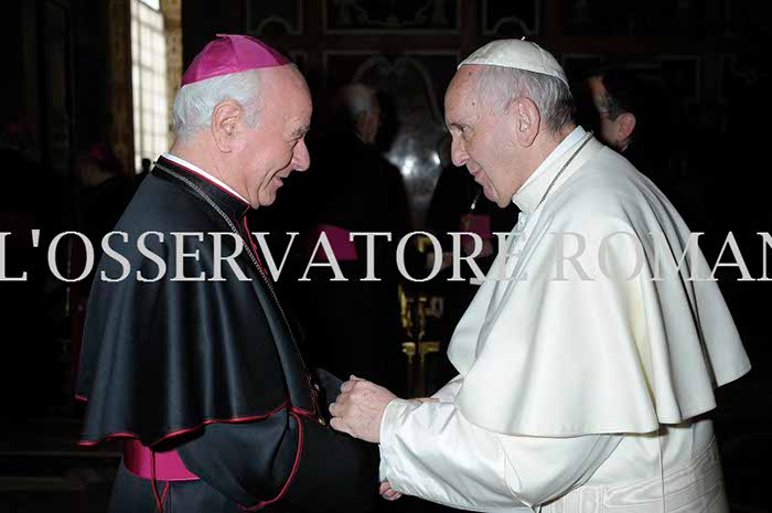 %_tempFileName01047_22122016%