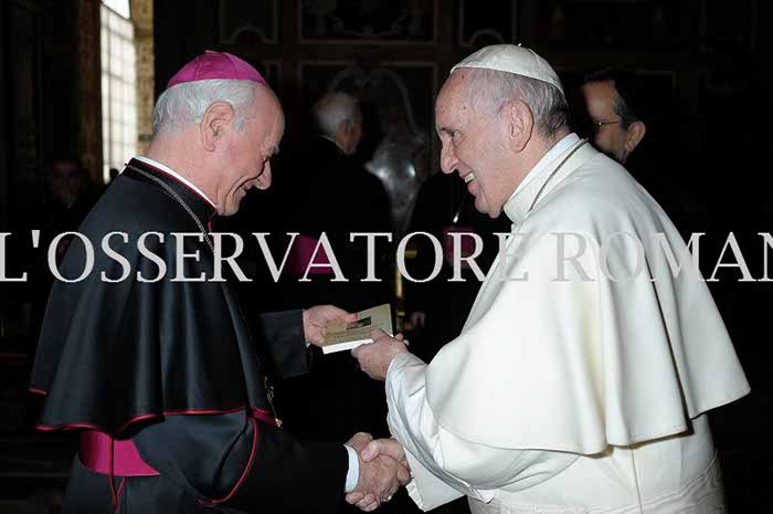 %_tempFileName01051_22122016%