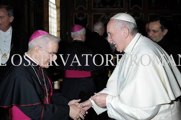 %_tempFileName01053_22122016%