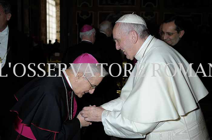 %_tempFileName01054_22122016%