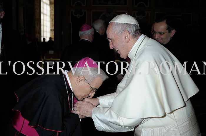 %_tempFileName01055_22122016%