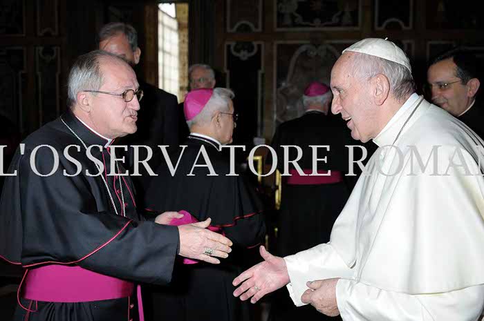 %_tempFileName01063_22122016%