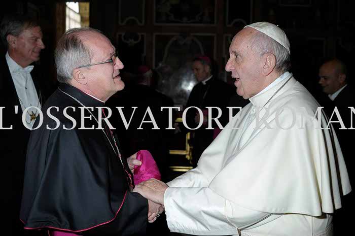 %_tempFileName01070_22122016%