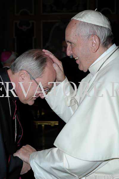 %_tempFileName01075_22122016%