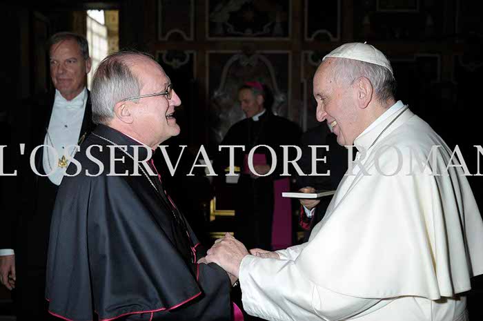 %_tempFileName01078_22122016%