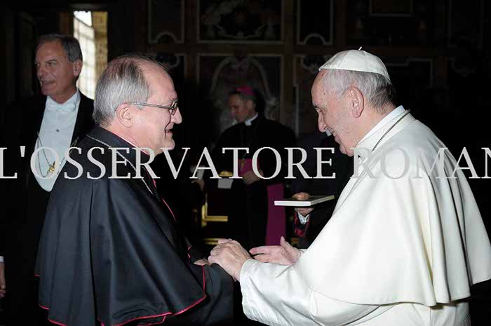 %_tempFileName01079_22122016%