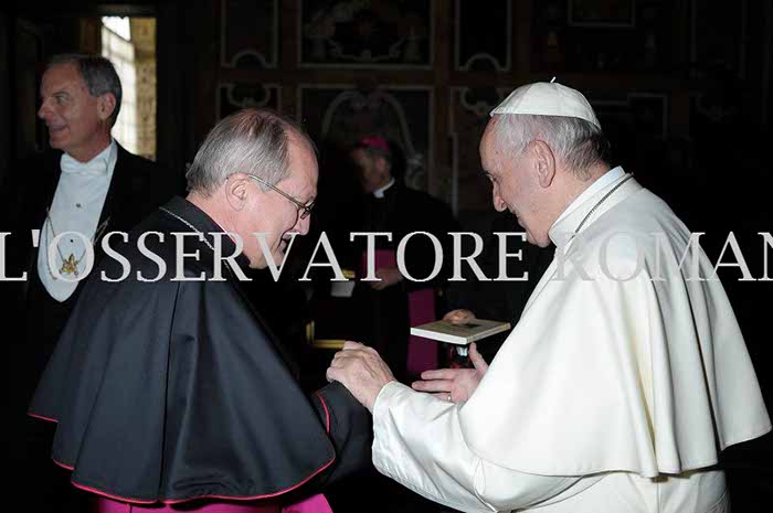 %_tempFileName01080_22122016%