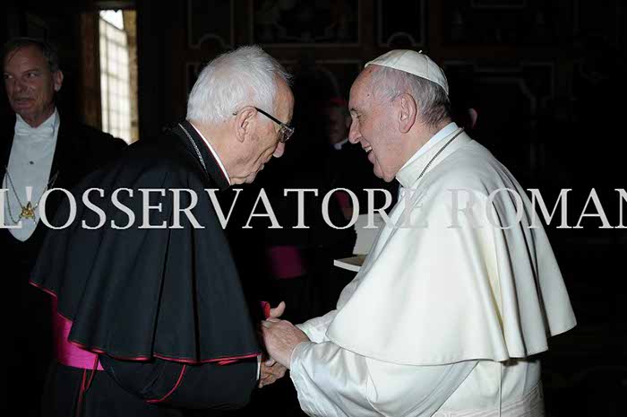 %_tempFileName01086_22122016%