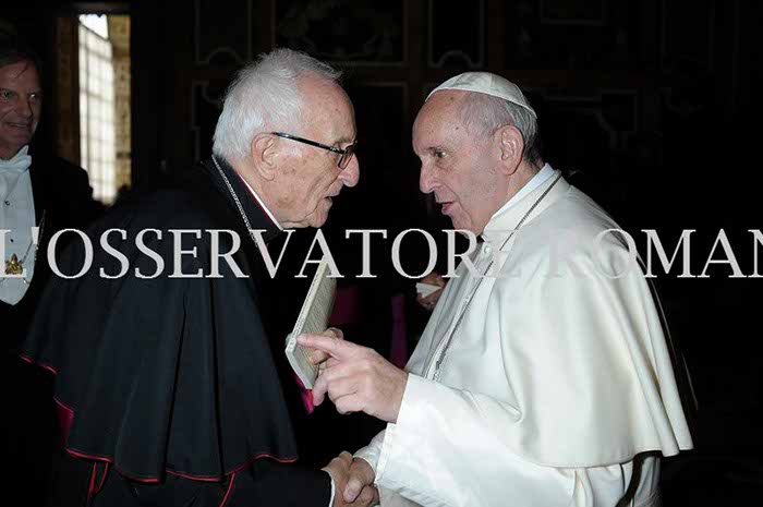 %_tempFileName01090_22122016%