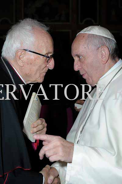 %_tempFileName01091_22122016%